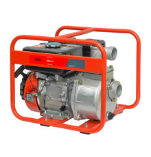 Мотопомпа Fubag PG 600