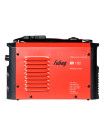 Сварочный аппарат инверторный Fubag IR 180