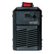 Сварочный аппарат инверторный Fubag IR 220