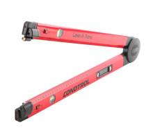 Лазерный угломер CONDTROL Laser A-Tronix