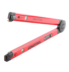 Лазерный угломер CONDTROL Laser A-Tronix