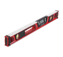 Электронный уровень CONDTROL I-Tronix 60
