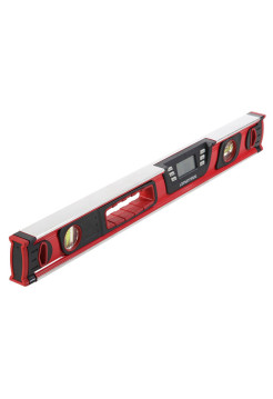 Электронный уровень CONDTROL I-Tronix 60