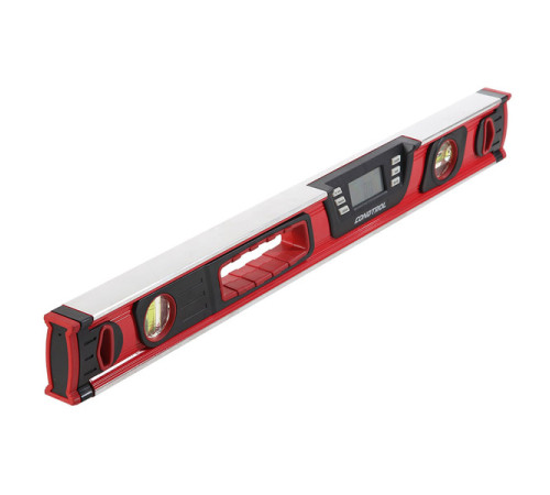 Электронный уровень CONDTROL I-Tronix 60