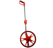 Дорожное колесо CONDTROL Wheel