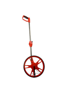 Дорожное колесо CONDTROL Wheel