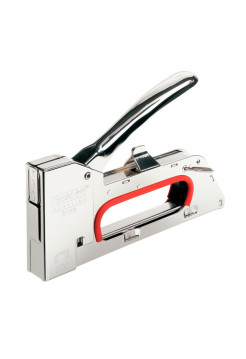 Механический степлер RAPID 31711-R153 (WORKLINE)