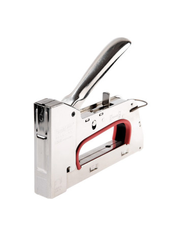Ручной степлер Rapid R353 WORKLINE RUS 5000063