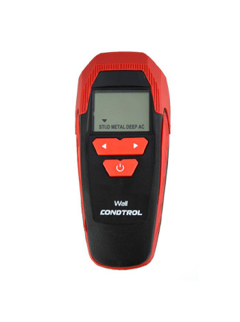 Детектор CONDTROL Wall