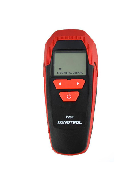 Детектор CONDTROL Wall