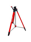 Штатив с элевационной головкой CONDTROL H190