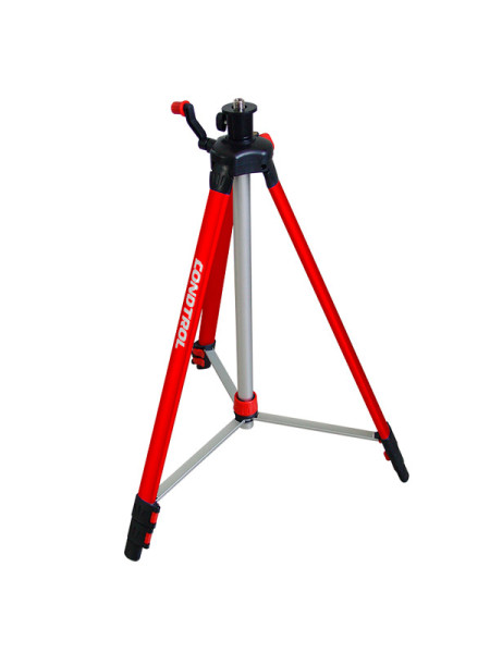 Штатив с элевационной головкой CONDTROL H190