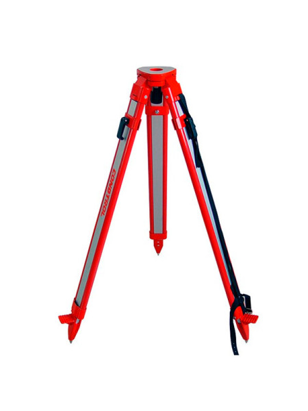 Геодезический штатив CONDTROL GEO S6-2