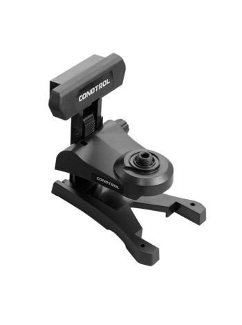 Универсальное крепление CONDTROL Wall Mount