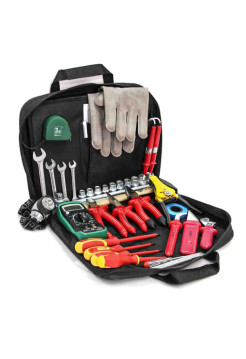 Набор электромонтажника НЭУ-М® до 1000В