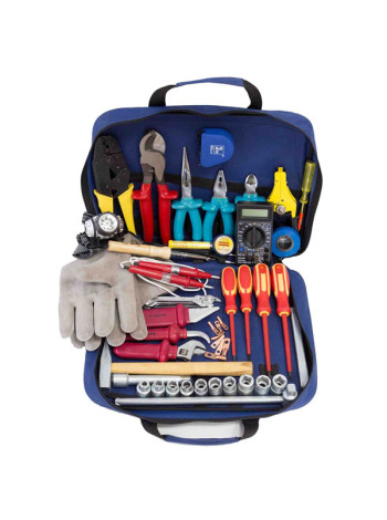 Набор НЭУ-М1® до 1000В