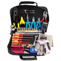 Универсальный набор электрика НЭУ-М2®