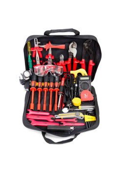 Набор электромонтажника НЭУ-2®