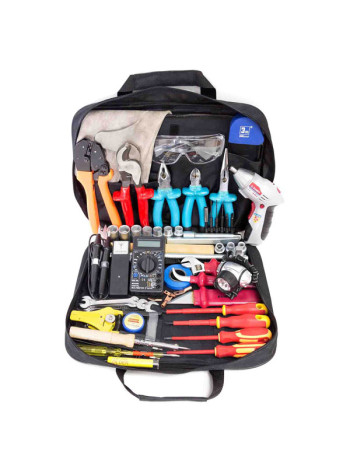 Набор инструментов НЭУ-М2-1®