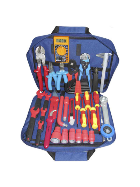 Набор НЭУ-М3® до 1000 В