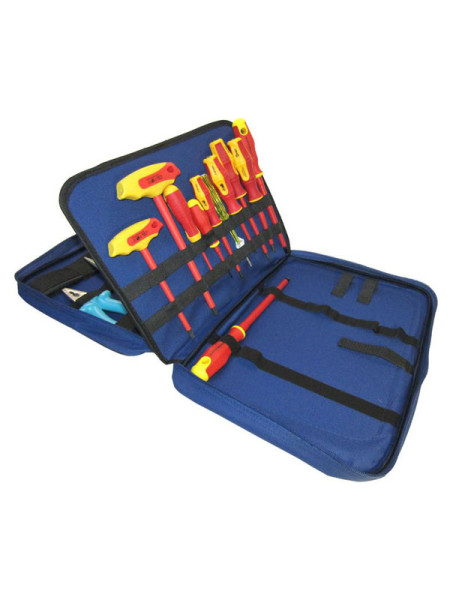 Набор инструментов НЭУ-17