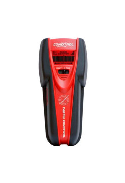 Детектор CONDTROL Wall Pro