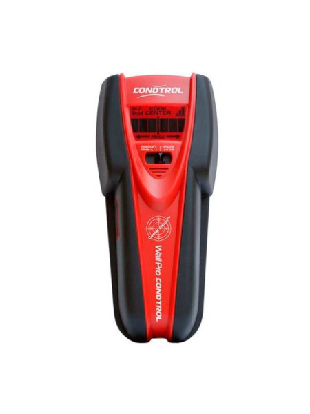 Детектор CONDTROL Wall Pro