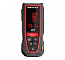 Лазерный дальномер CONDTROL XP2