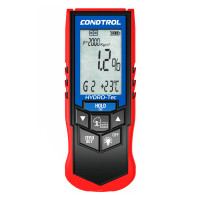 Влагомер CONDTROL Hydro-Tec