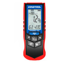 Влагомер CONDTROL Hydro-Tec