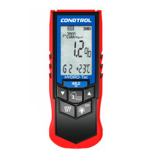 Влагомер CONDTROL Hydro-Tec