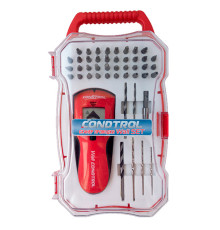 Детектор напряжения Condtrol Wall Set