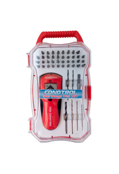 Детектор напряжения Condtrol Wall Set
