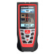 Лазерный дальномер CONDTROL XP4