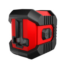 Лазерный нивелир CONDTROL QB