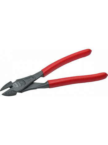 Бокорезы NWS 137-62-180