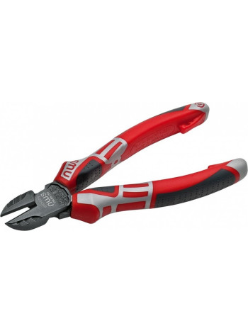 Бокорезы NWS 134-69-160