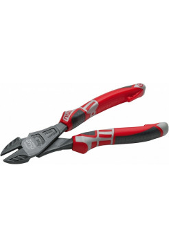 Бокорезы NWS 137-69-180