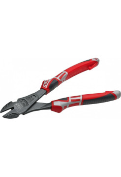 Бокорезы NWS 137-69-200