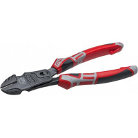 Бокорезы Fantastico NWS 138-69-200