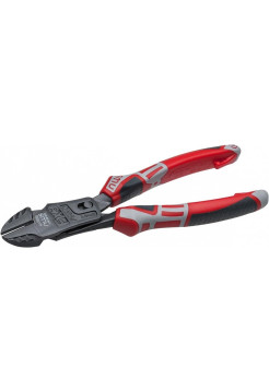 Бокорезы Fantastico NWS 138-69-200