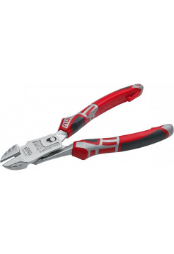 Бокорезы NWS 138-49-200