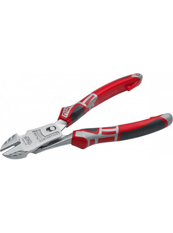 Бокорезы NWS 138-49-200