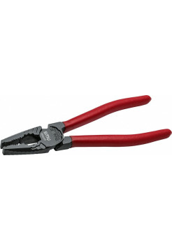 Пассатижи CombiMax NWS 109-62-205
