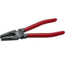 Пассатижи CombiBolt NWS 1092-62-225