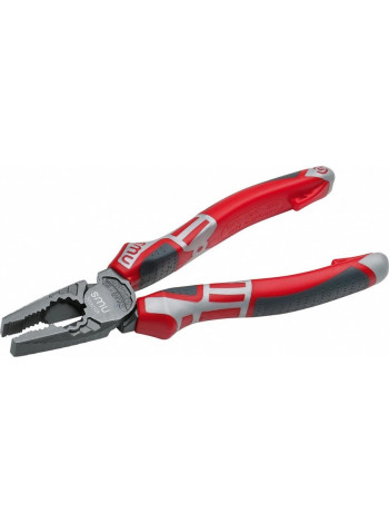 Пассатижи CombiMax NWS 109-69-165