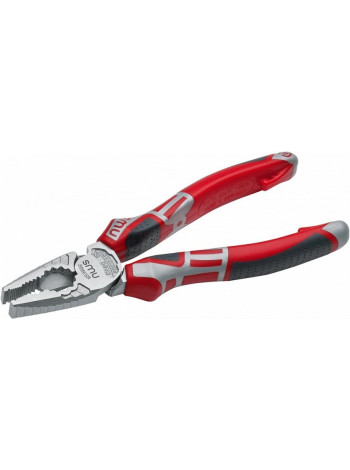 Пассатижи CombiMax NWS 109-49-165