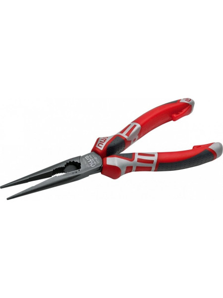 Тонкогубцы NWS 140-69-205