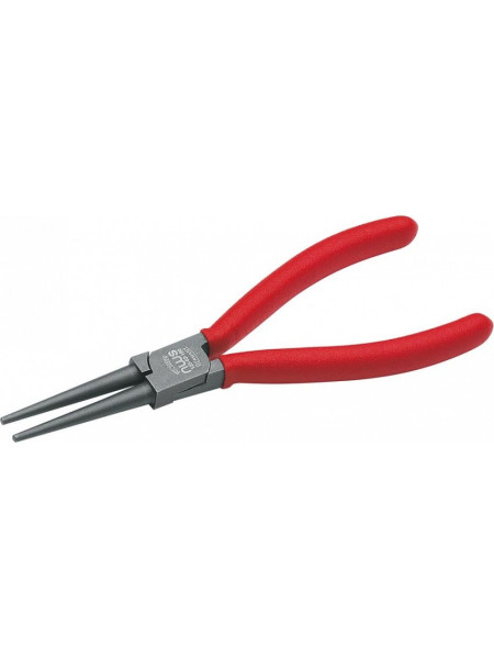 Круглогубцы NWS 125-62-160