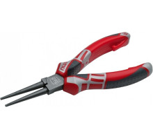 Круглогубцы NWS 125-69-160